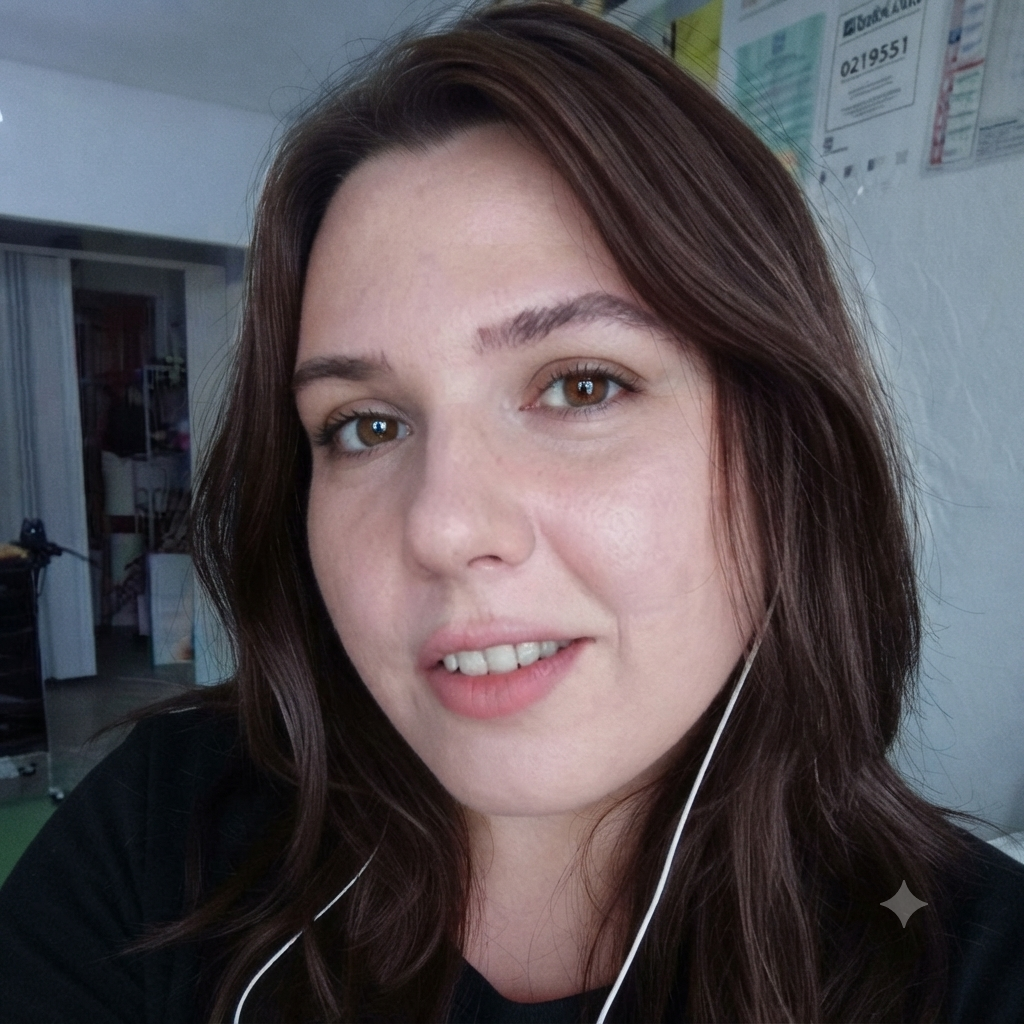 Foto de Juliana M.